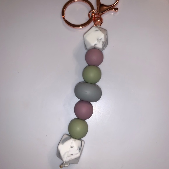 Teethers - Picture 3 of 3